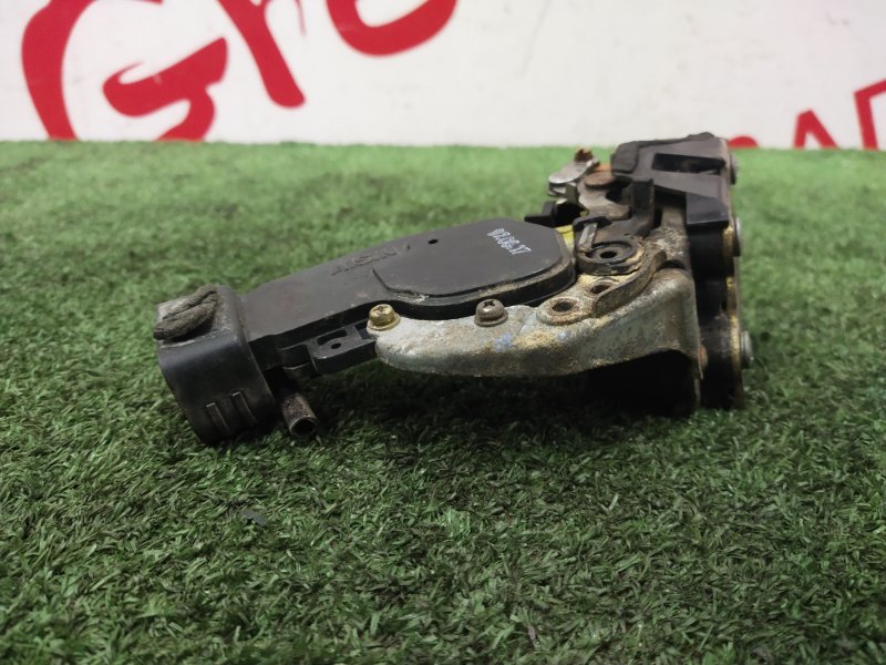 Замок дверной, 300 рублей, Красноярск