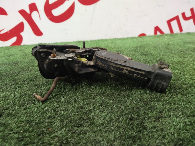 Замок дверной, 300 рублей, Красноярск