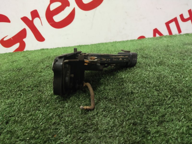 Замок дверной, 300 рублей, Красноярск