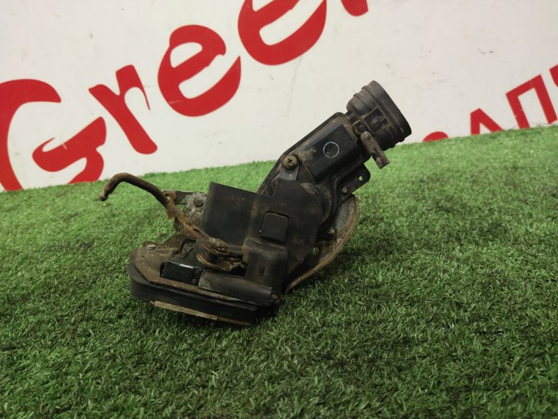 Замок дверной, 300 рублей, Красноярск