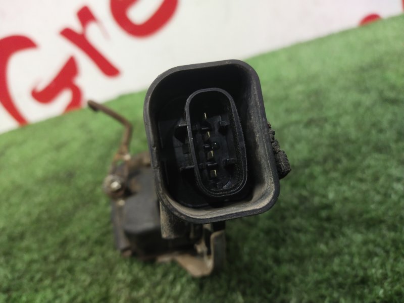 Замок дверной, 300 рублей, Красноярск