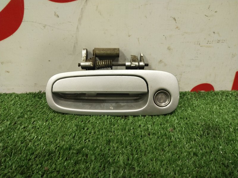 Ручка двери внешняя, 500 рублей, Красноярск