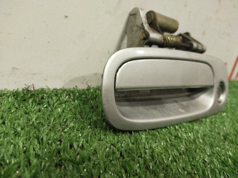 Ручка двери внешняя, 500 рублей, Красноярск