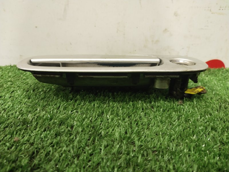 Ручка двери внешняя, 500 рублей, Красноярск