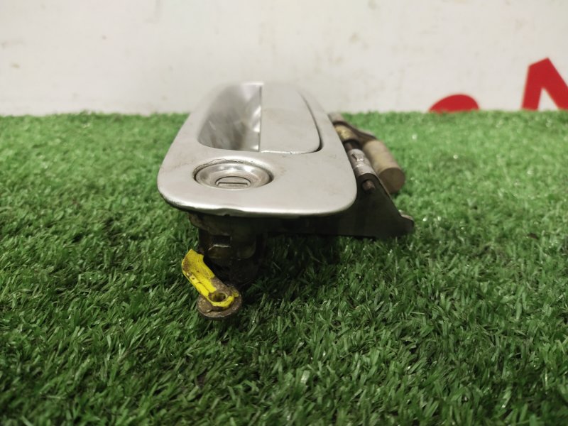 Ручка двери внешняя, 500 рублей, Красноярск