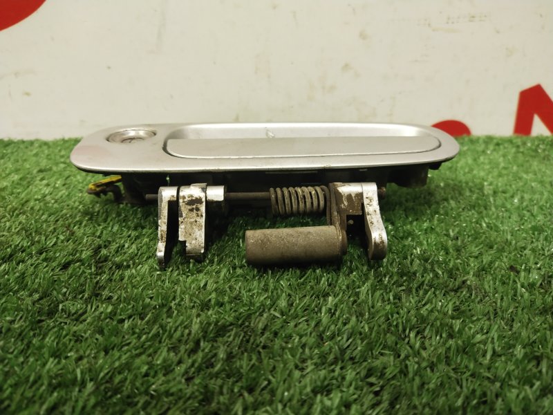 Ручка двери внешняя, 500 рублей, Красноярск