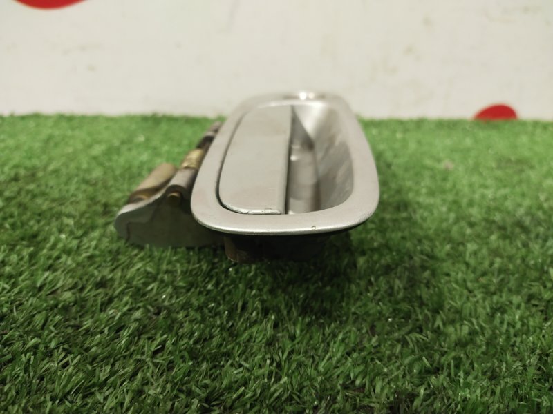 Ручка двери внешняя, 500 рублей, Красноярск