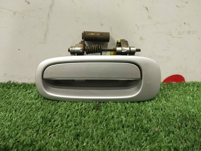 Ручка двери внешняя, 300 рублей, Красноярск