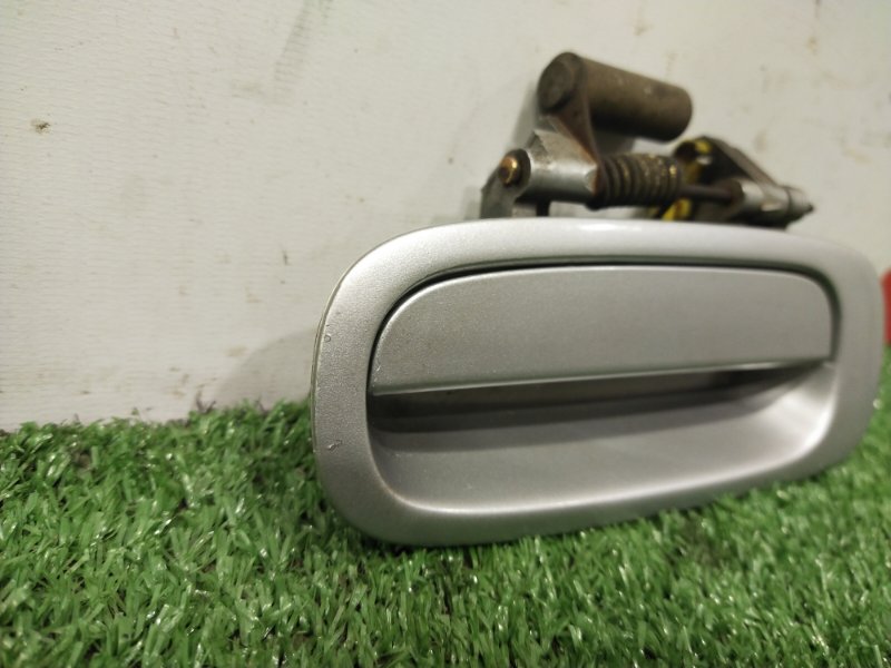 Ручка двери внешняя, 300 рублей, Красноярск