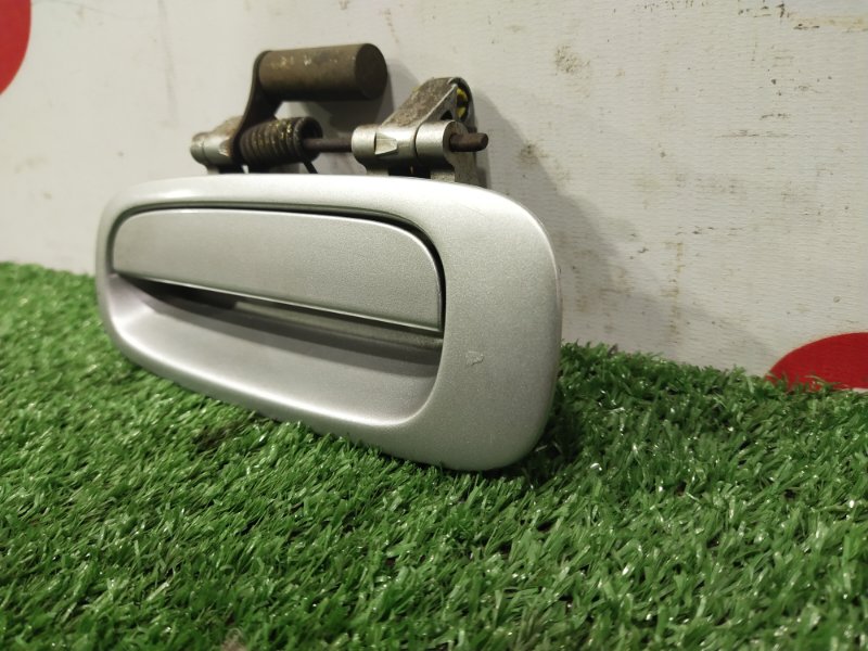 Ручка двери внешняя, 300 рублей, Красноярск