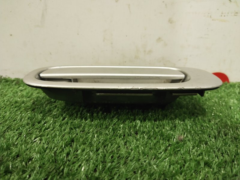 Ручка двери внешняя, 300 рублей, Красноярск