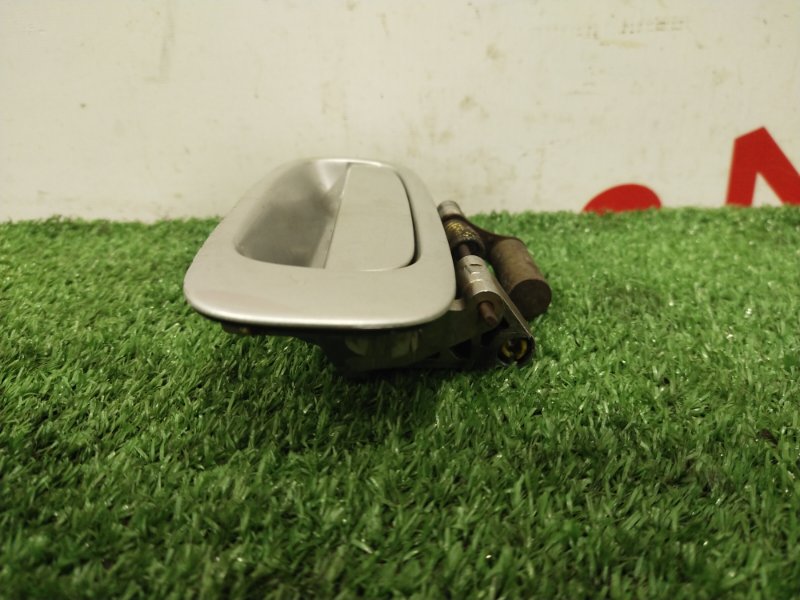 Ручка двери внешняя, 300 рублей, Красноярск