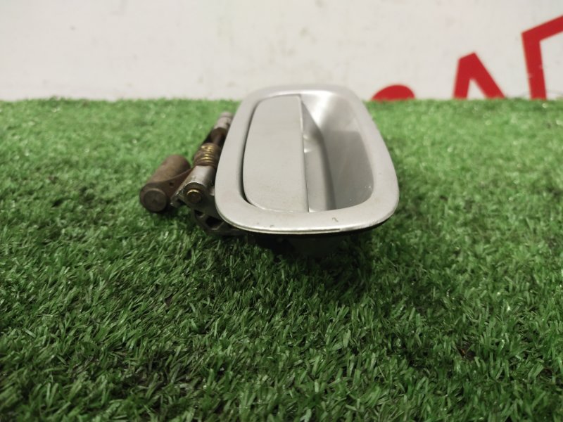 Ручка двери внешняя, 300 рублей, Красноярск