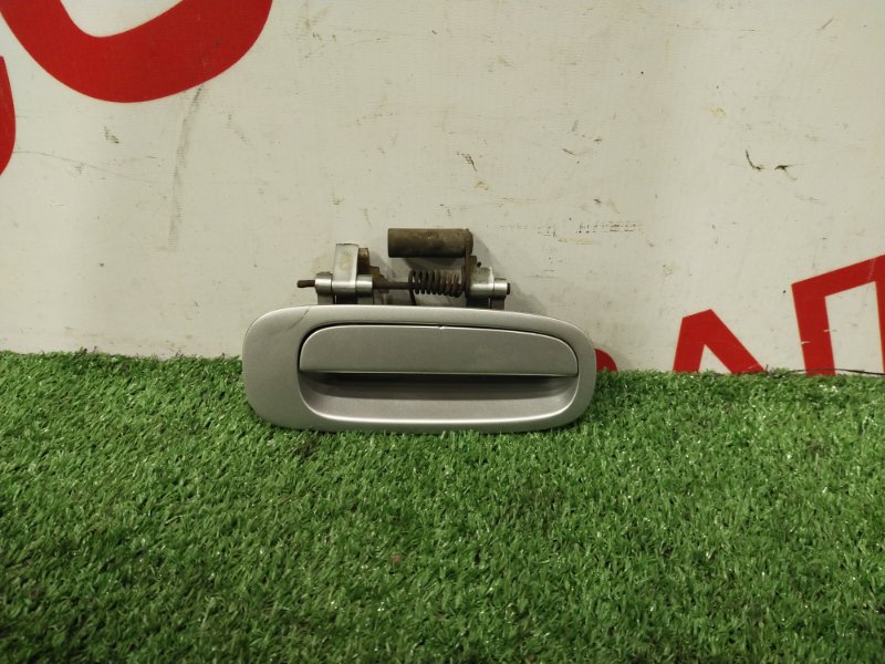 Ручка двери внешняя, 300 рублей, Красноярск