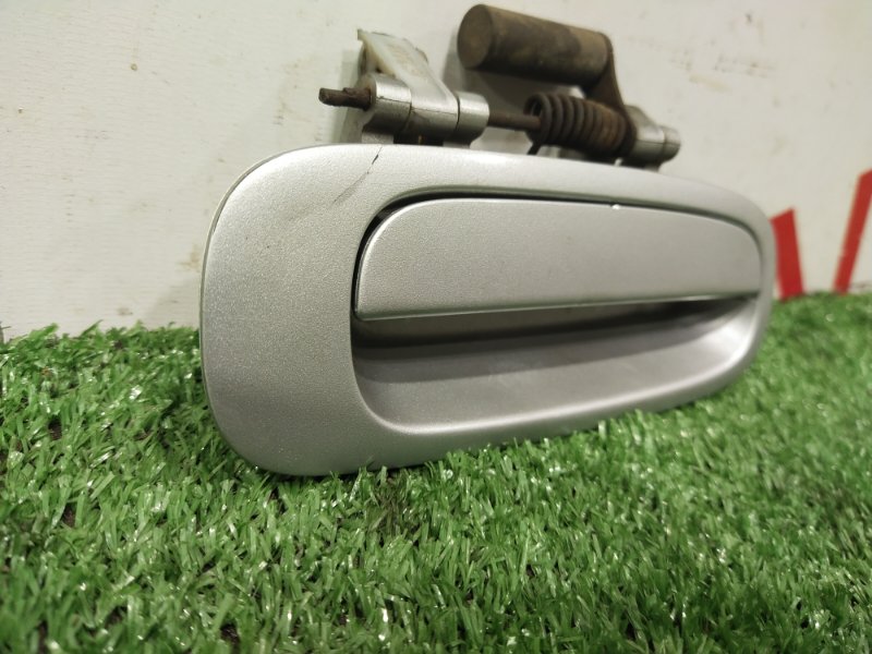 Ручка двери внешняя, 300 рублей, Красноярск