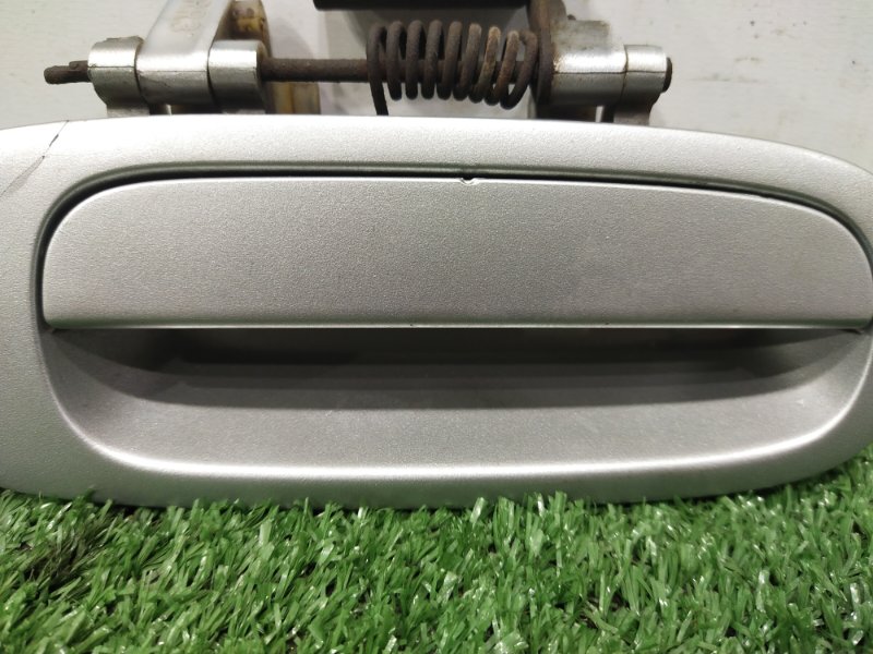 Ручка двери внешняя, 300 рублей, Красноярск