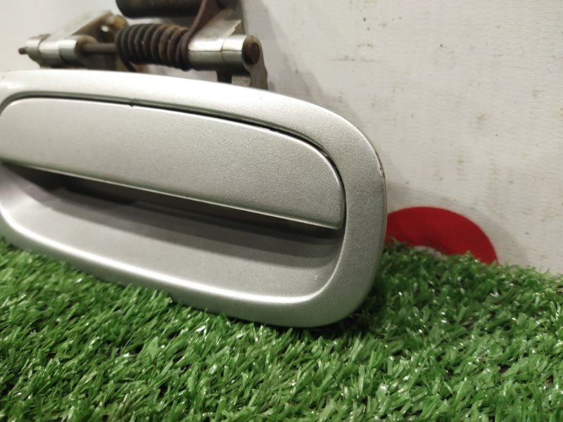 Ручка двери внешняя, 300 рублей, Красноярск