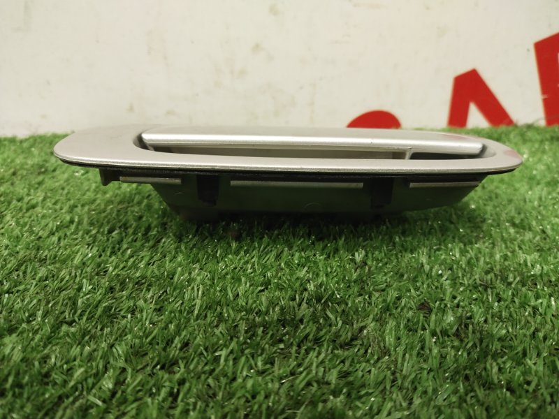 Ручка двери внешняя, 300 рублей, Красноярск