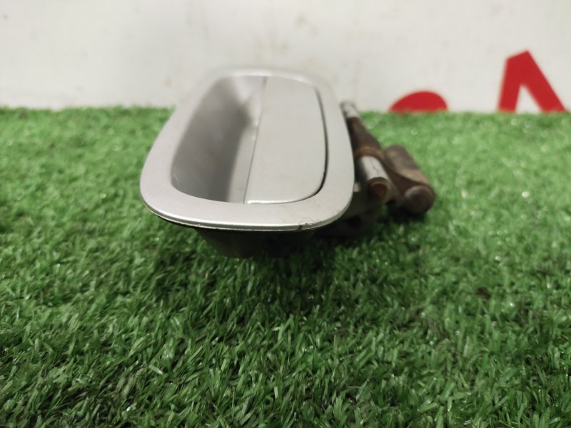 Ручка двери внешняя, 300 рублей, Красноярск