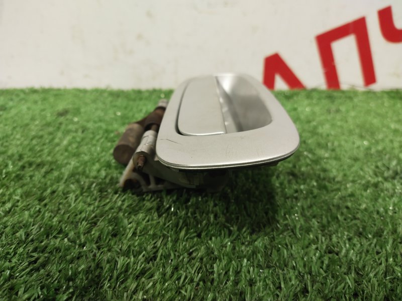 Ручка двери внешняя, 300 рублей, Красноярск