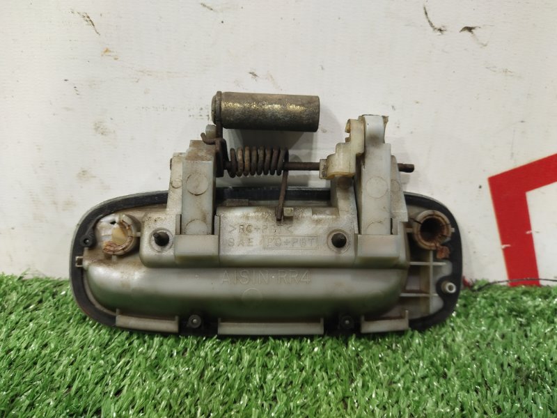 Ручка двери внешняя, 300 рублей, Красноярск