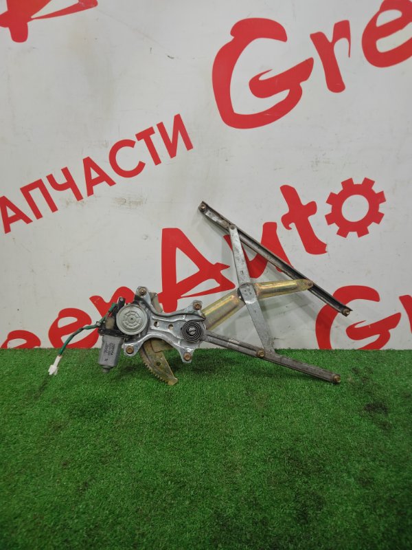 Стеклоподъемник, 300 рублей, Красноярск