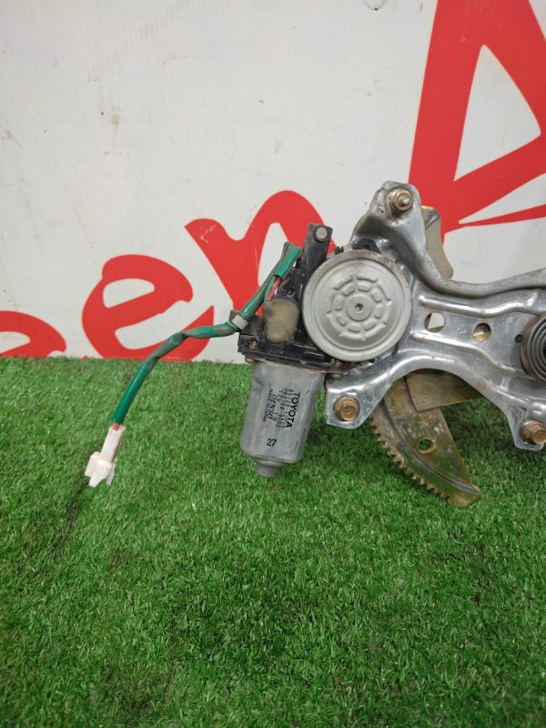 Стеклоподъемник, 300 рублей, Красноярск