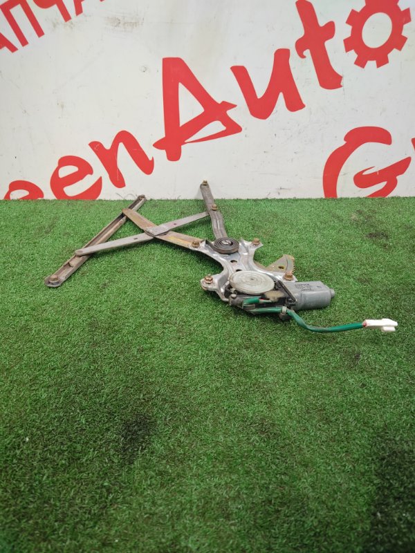 Стеклоподъемник, 300 рублей, Красноярск