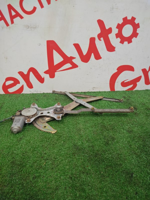 Стеклоподъемник, 300 рублей, Красноярск