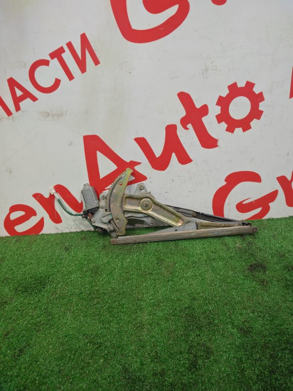 Стеклоподъемник, 300 рублей, Красноярск