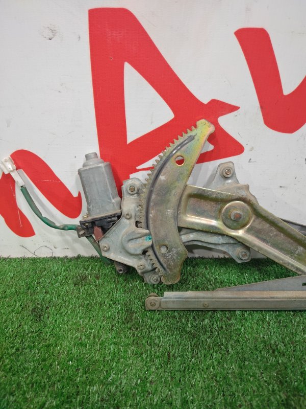 Стеклоподъемник, 300 рублей, Красноярск