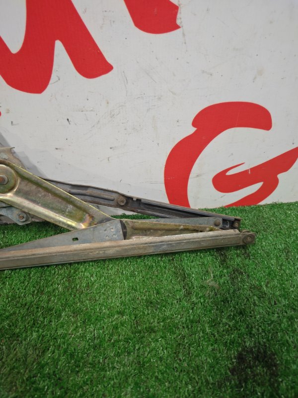 Стеклоподъемник, 300 рублей, Красноярск