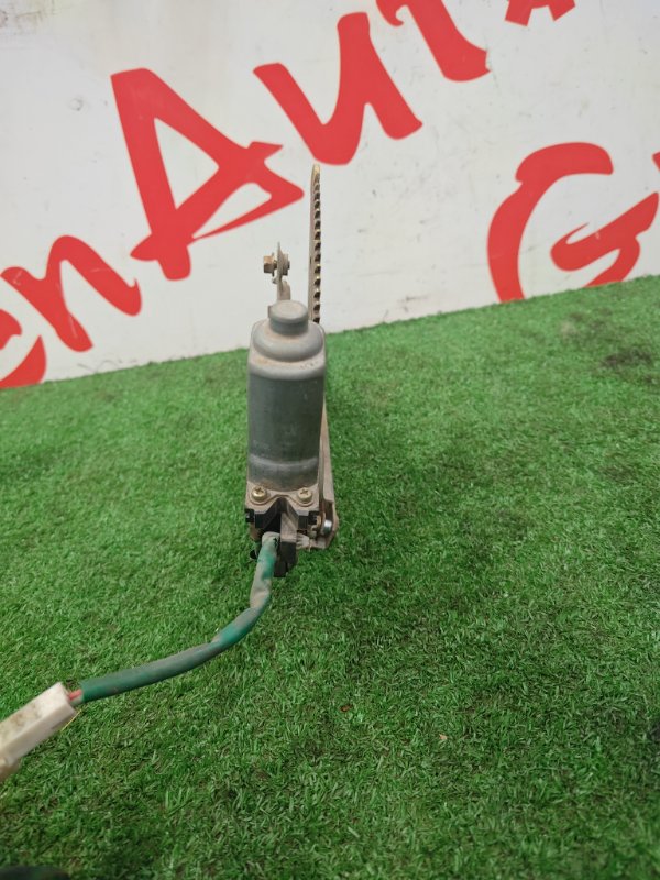 Стеклоподъемник, 300 рублей, Красноярск