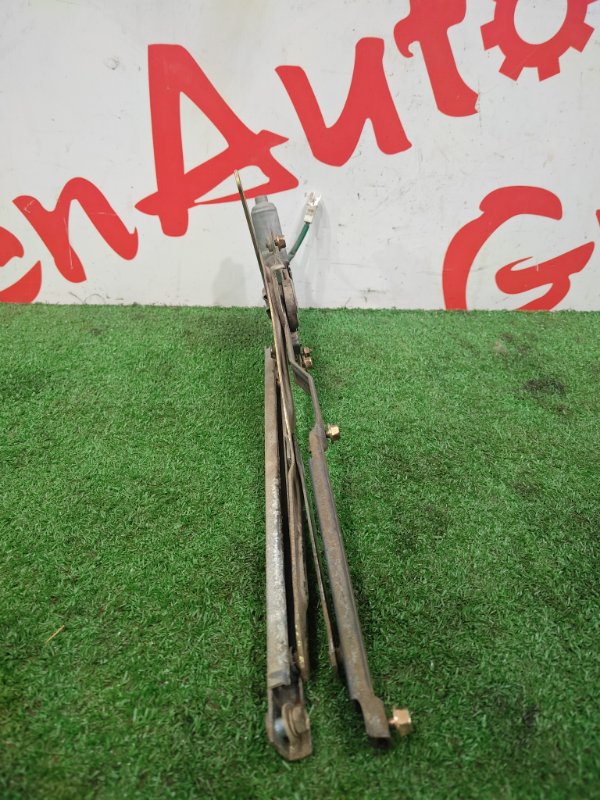 Стеклоподъемник, 300 рублей, Красноярск