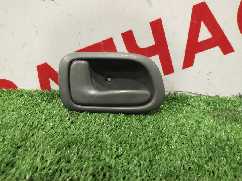 Ручка двери внутренняя, 500 рублей, Красноярск