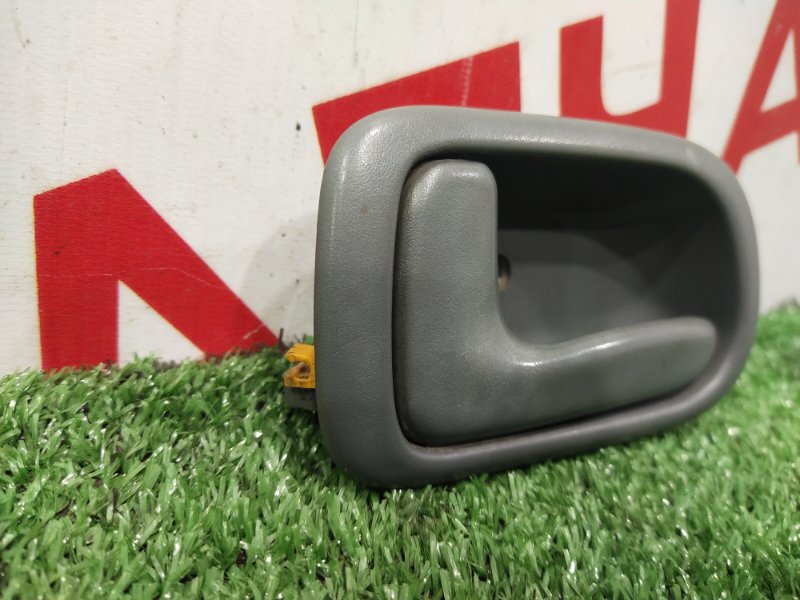 Ручка двери внутренняя, 500 рублей, Красноярск