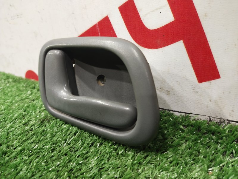 Ручка двери внутренняя, 500 рублей, Красноярск