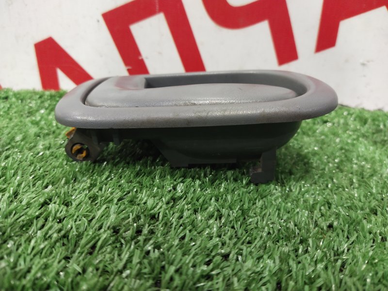 Ручка двери внутренняя, 500 рублей, Красноярск