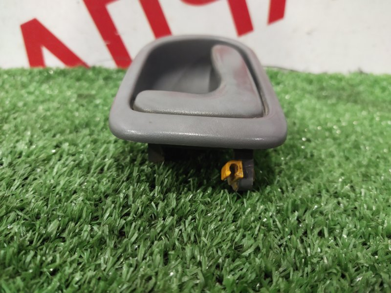 Ручка двери внутренняя, 500 рублей, Красноярск