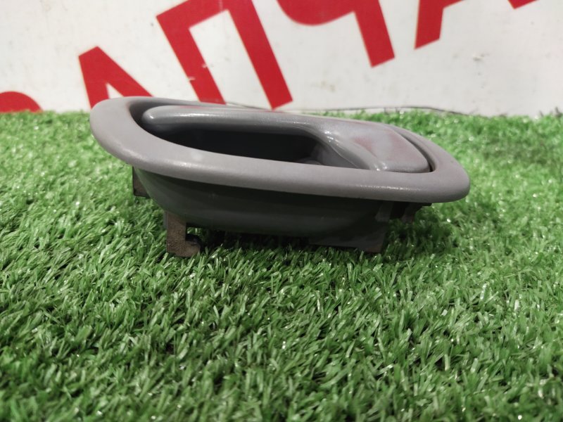 Ручка двери внутренняя, 500 рублей, Красноярск