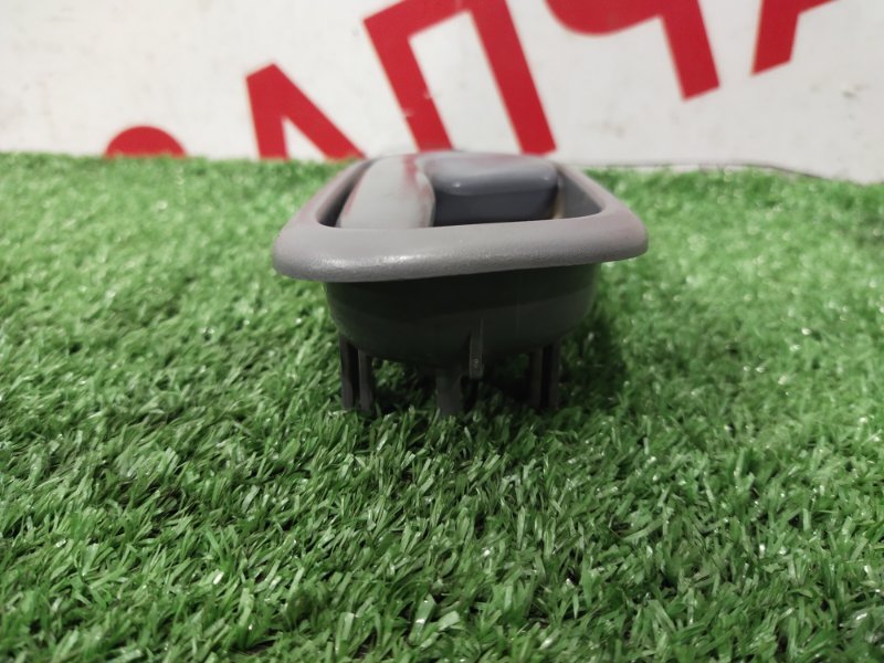 Ручка двери внутренняя, 500 рублей, Красноярск