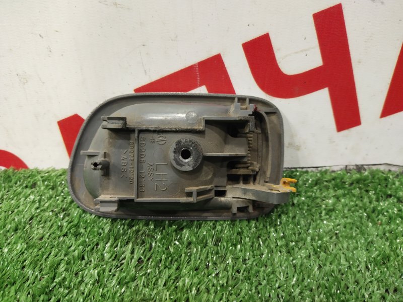 Ручка двери внутренняя, 500 рублей, Красноярск