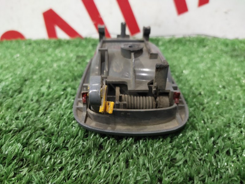 Ручка двери внутренняя, 500 рублей, Красноярск