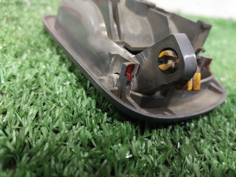 Ручка двери внутренняя, 500 рублей, Красноярск