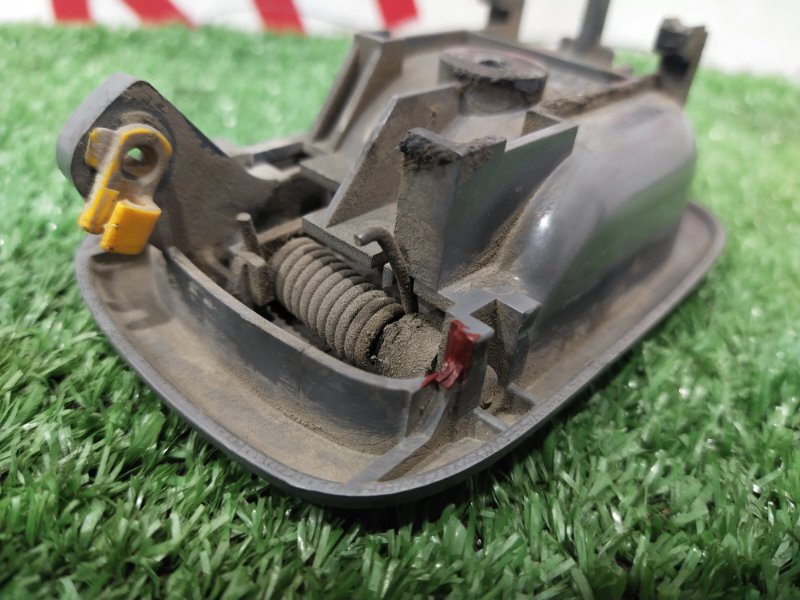 Ручка двери внутренняя, 500 рублей, Красноярск