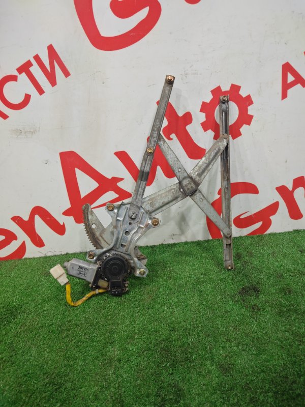 Стеклоподъемник, 300 рублей, Красноярск