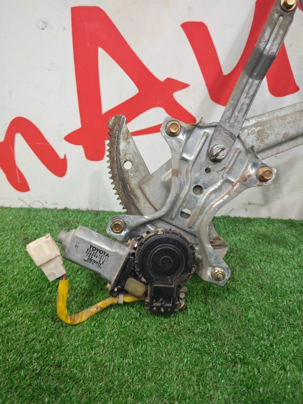 Стеклоподъемник, 300 рублей, Красноярск