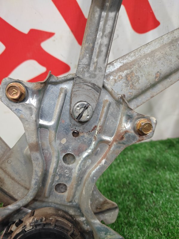 Стеклоподъемник, 300 рублей, Красноярск