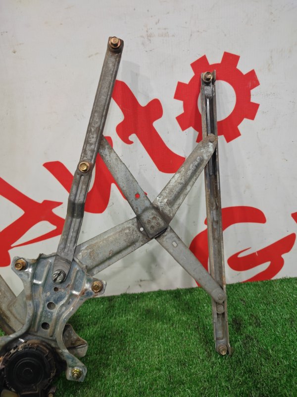 Стеклоподъемник, 300 рублей, Красноярск