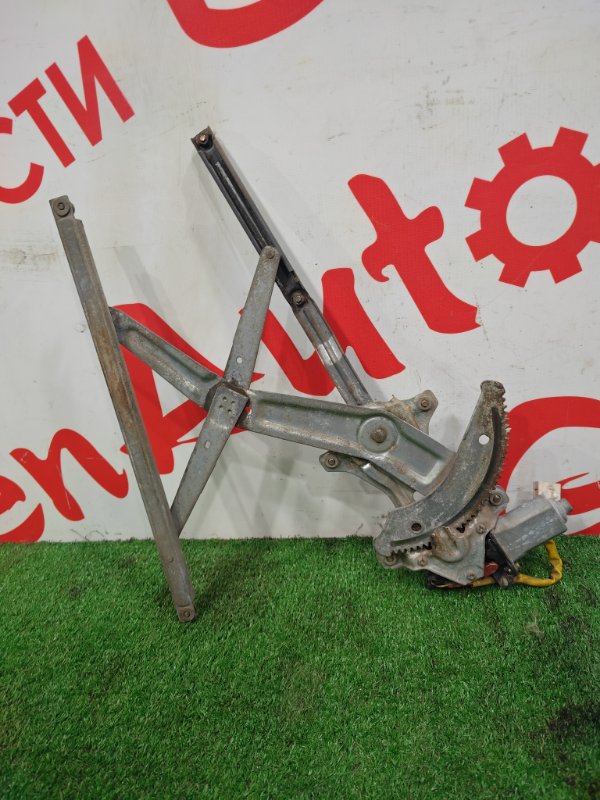 Стеклоподъемник, 300 рублей, Красноярск